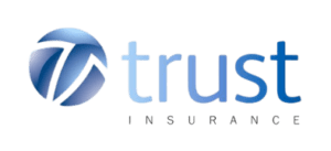 Grey Beige Minimalist Family Therapy Logo (6)