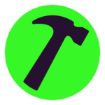 My Builder Logo