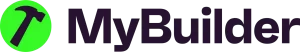 MyBuilder Logo
