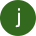 Jay